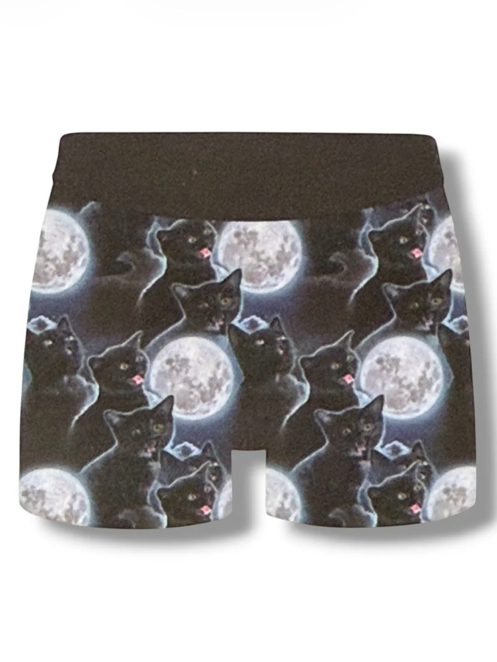 Culturefly mens boxer